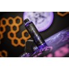 BadBoys Tyre Dressing 500ml
